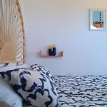 Casa Sa Posidonia -posidonia Surf & Stay- Ubytování v soukromí