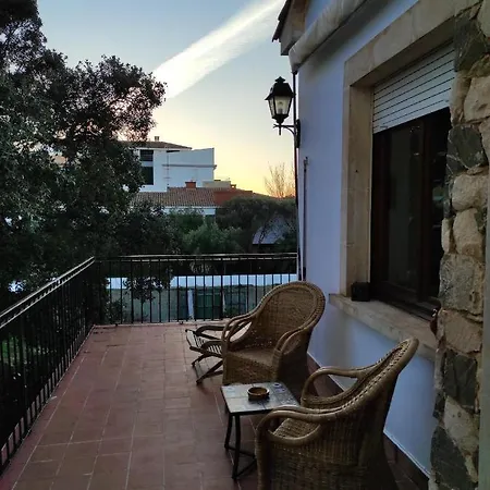 Casa Sa Posidonia -posidonia Surf & Stay-