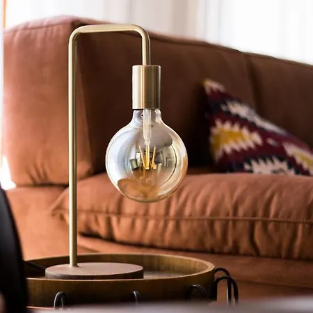 Casa Sa Posidonia -posidonia Surf & Stay- Séjour chez l'habitant *