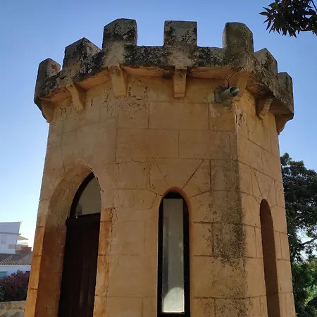 Casa Sa Posidonia -posidonia Surf & Stay-