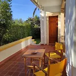 Casa Sa Posidonia -posidonia Surf & Stay- Ciutadella (Menorca)