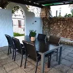 Casa Sa Posidonia -posidonia Surf & Stay- Rum i privatbostad Ciutadella (Menorca)