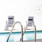 Casa Sa Posidonia -posidonia Surf & Stay- Quarto em Acomodações Particulares *