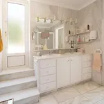 Casa Sa Posidonia -posidonia Surf & Stay- * Ciutadella (Menorca)