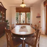 Casa Sa Posidonia -posidonia Surf & Stay- *