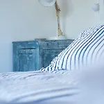 Casa Sa Posidonia -posidonia Surf & Stay-