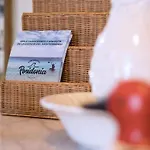 Casa Sa Posidonia -posidonia Surf & Stay- Rum i privatbostad *