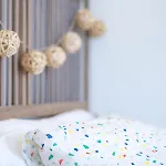 Casa Sa Posidonia -posidonia Surf & Stay-