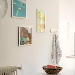 Casa Sa Posidonia -posidonia Surf & Stay- *