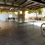 Casa Sa Posidonia -posidonia Surf & Stay- Rum i privatbostad
