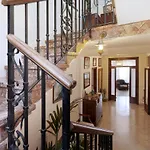 Casa Sa Posidonia -posidonia Surf & Stay- Rum i privatbostad *
