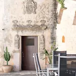 Casa Sa Posidonia -posidonia Surf & Stay- * Ciutadella (Menorca)