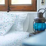 Quarto em Acomodações Particulares Casa Sa Posidonia -posidonia Surf & Stay- *