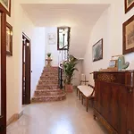 Casa Sa Posidonia -posidonia Surf & Stay- Rum i privatbostad Ciutadella (Menorca)