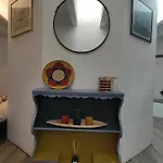 Casa Sa Posidonia -posidonia Surf & Stay- * Ciutadella (Menorca)
