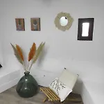 Casa Sa Posidonia -posidonia Surf & Stay- * Ciutadella (Menorca)
